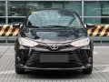 ⚡️52K ALL IN DP⚡️2021 TOYOTA VIOS 1.3 XLE CVT Gas Automatic📲JONNALYN 09695949924-0