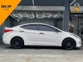 2012 Hyundai Elantra MT-14