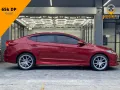 2017 Hyundai Elantra 1.6 GL Automatic-14