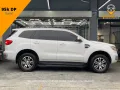 2017 Ford Everest Trend 2 Automatic-14