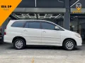 2015 Toyota Innova 2.0 V Automatic-14