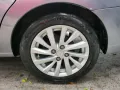 2018 Mitsubishi Mirage G4 1.2 GLX A/T-14