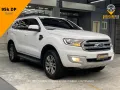 2017 Ford Everest Trend 2 Automatic-15