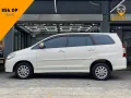 2015 Toyota Innova 2.0 V Automatic-15