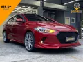 2017 Hyundai Elantra 1.6 GL Automatic-15
