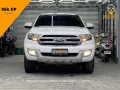 2017 Ford Everest Trend 2 Automatic-16