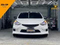 2012 Hyundai Elantra MT-16