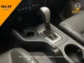 2017 Ford Everest Trend 2 Automatic-18