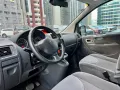 2015 Peugeot Expert Teepee 2.0 AT Dsl mini van 🔰CALL NOW  ☎️09279850198/ JESSEN “KAKOTSE “MENDOZA -18