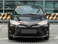 2021 TOYOTA VIOS 1.3 XLE CVT Gas AT‼️🔥 09121061462 MABY LATIDO☎️📩📲-0