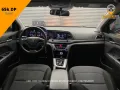 2017 Hyundai Elantra 1.6 GL Automatic-1