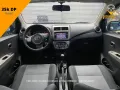2014 Toyota Wigo 1.0 G MT-1