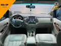 2015 Toyota Innova 2.0 V Automatic-1