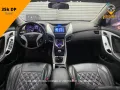 2012 Hyundai Elantra MT-1
