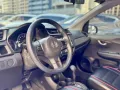 ⚡️120K ALL IN DP⚡️2022 Honda BRV S 1.5 Gas Automatic ⚡️📲JONNALYN 09695949924-20