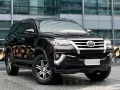 2019 Toyota Fortuner 4x2 G DSL AT‼️🔥 09121061462 MABY LATIDO☎️📩📲-4