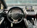 2017 Lexus 2.0 NX200T Fsport Turbo Gas AT 🔰CALL NOW  ☎️09279850198/ JESSEN “KAKOTSE “MENDOZA -12