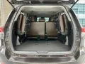 2019 Toyota Fortuner 4x2 G DSL AT‼️🔥 09121061462 MABY LATIDO☎️📩📲-8