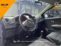 2014 Toyota Wigo 1.0 G MT-2