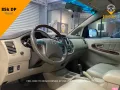 2015 Toyota Innova 2.0 V Automatic-2