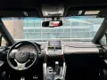 2017 Lexus 2.0 NX200T Fsport Turbo Gas AT 🔰CALL NOW  ☎️09279850198/ JESSEN “KAKOTSE “MENDOZA -14