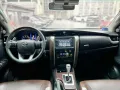 2019 Toyota Fortuner 4x2 G DSL AT‼️🔥 09121061462 MABY LATIDO☎️📩📲-5