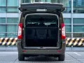 2015 Peugeot Expert Teepee 2.0 AT Dsl mini van 🔰CALL NOW  ☎️09279850198/ JESSEN “KAKOTSE “MENDOZA -1