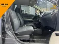 2014 Toyota Wigo 1.0 G MT-3