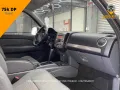 2014 Ford Everest 2.5L Automatic-3