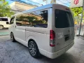 ✅Toyota HiAce Super Grandia 2016 2.5 Automatic-3
