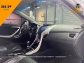 2012 Hyundai Elantra MT-3