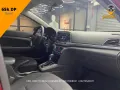 2017 Hyundai Elantra 1.6 GL Automatic-3