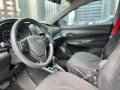 2021 Toyota Vios 1.3 XE Gas Automatic ☎️ Call CARL BONNEVIE🙋🏻‍♂️📞09384588779-3