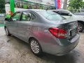 2018 Mitsubishi Mirage G4 1.2 GLX A/T-3