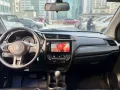 ⚡️120K ALL IN DP⚡️2022 Honda BRV S 1.5 Gas Automatic ⚡️📲JONNALYN 09695949924-15
