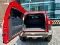 ⚡️2022 Toyota FJ Cruiser 4.0 4x4 Gas AT RARE 7k Odo! Newly PMS in CASA! 400k Worth of Accessories⚡️-7