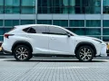 2017 Lexus 2.0 NX200T Fsport Turbo Gas AT 🔰CALL NOW  ☎️09279850198/ JESSEN “KAKOTSE “MENDOZA -6
