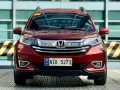 ⚡️120K ALL IN DP⚡️2022 Honda BRV S 1.5 Gas Automatic ⚡️📲JONNALYN 09695949924-2