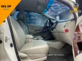 2015 Toyota Innova 2.0 V Automatic-4