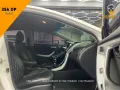 2012 Hyundai Elantra MT-4
