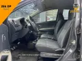 2014 Toyota Wigo 1.0 G MT-4