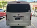 ✅Toyota HiAce Super Grandia 2016 2.5 Automatic-4