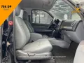 2014 Ford Everest 2.5L Automatic-4