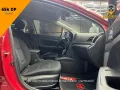 2017 Hyundai Elantra 1.6 GL Automatic-4
