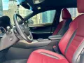 2017 Lexus 2.0 NX200T Fsport Turbo Gas AT 🔰CALL NOW  ☎️09279850198/ JESSEN “KAKOTSE “MENDOZA -15