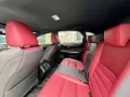 2017 Lexus 2.0 NX200T Fsport Turbo Gas AT 🔰CALL NOW  ☎️09279850198/ JESSEN “KAKOTSE “MENDOZA -11
