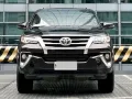2019 Toyota Fortuner 4x2 G DSL AT‼️🔥 09121061462 MABY LATIDO☎️📩📲-0