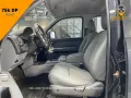 2014 Ford Everest 2.5L Automatic-5