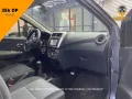 2014 Toyota Wigo 1.0 G MT-5