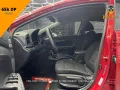 2017 Hyundai Elantra 1.6 GL Automatic-5